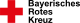 Hiring Organization