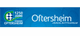 Hiring Organization