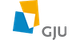 Hiring Organization
