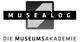 Hiring Organization