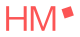 Hiring Organization