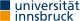 Hiring Organization