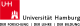 Hiring Organization