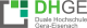 Hiring Organization