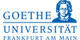 Hiring Organization
