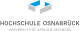 Hiring Organization