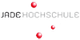 Hiring Organization