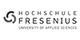 Hiring Organization