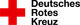 Hiring Organization