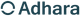 Hiring Organization