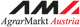 Hiring Organization