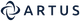Hiring Organization