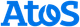 Hiring Organization