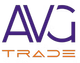 Hiring Organization