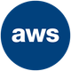 Hiring Organization