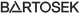 Hiring Organization