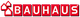 Hiring Organization