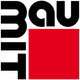 Hiring Organization