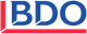 Hiring Organization