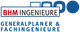 Hiring Organization