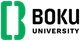 Hiring Organization
