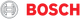Hiring Organization