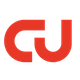 Hiring Organization