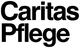 Hiring Organization