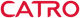 Hiring Organization