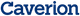 Hiring Organization