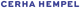 Hiring Organization