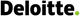 Hiring Organization