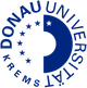 Hiring Organization