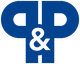 Hiring Organization