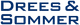 Hiring Organization