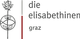 Hiring Organization