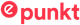 Hiring Organization