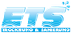 Hiring Organization