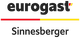 Hiring Organization