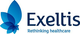 Hiring Organization
