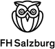 Hiring Organization