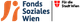 Hiring Organization