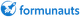 Hiring Organization
