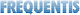 Hiring Organization
