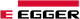 Hiring Organization