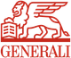 Hiring Organization
