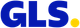 Hiring Organization