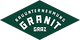 Hiring Organization