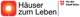 Hiring Organization