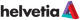 Hiring Organization